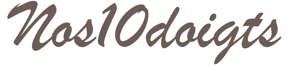 Association Nos10doigts